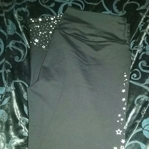 Victoria's Secret Leggings